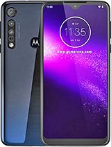 Best available price of Motorola One Macro in Nauru