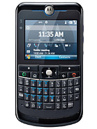 Best available price of Motorola Q 11 in Nauru