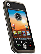 Best available price of Motorola Quench XT3 XT502 in Nauru