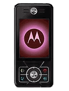 Best available price of Motorola ROKR E6 in Nauru