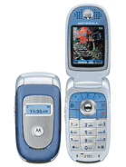 Best available price of Motorola V191 in Nauru