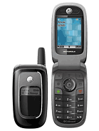 Best available price of Motorola V230 in Nauru