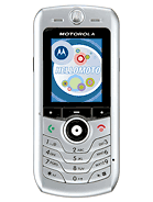 Best available price of Motorola L2 in Nauru