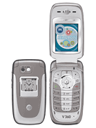 Best available price of Motorola V360 in Nauru