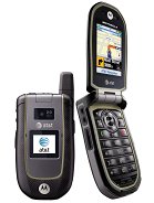 Best available price of Motorola Tundra VA76r in Nauru