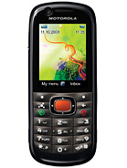 Best available price of Motorola VE538 in Nauru