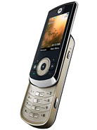 Best available price of Motorola VE66 in Nauru