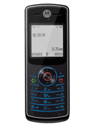 Best available price of Motorola W160 in Nauru
