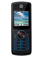 Best available price of Motorola W180 in Nauru