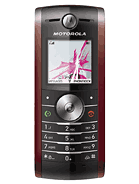 Best available price of Motorola W208 in Nauru