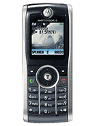 Best available price of Motorola W209 in Nauru