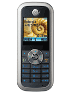 Best available price of Motorola W213 in Nauru