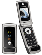 Best available price of Motorola W220 in Nauru
