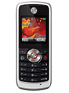 Best available price of Motorola W230 in Nauru
