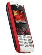 Best available price of Motorola W231 in Nauru