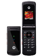 Best available price of Motorola W270 in Nauru