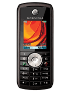 Best available price of Motorola W360 in Nauru