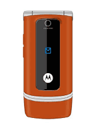 Best available price of Motorola W375 in Nauru
