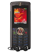 Best available price of Motorola W388 in Nauru
