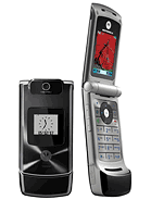 Best available price of Motorola W395 in Nauru