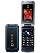 Best available price of Motorola W396 in Nauru