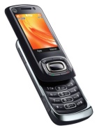 Best available price of Motorola W7 Active Edition in Nauru