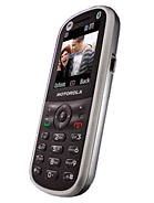 Best available price of Motorola WX288 in Nauru
