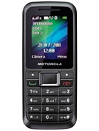 Best available price of Motorola WX294 in Nauru