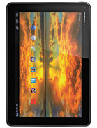 Best available price of Motorola XOOM Media Edition MZ505 in Nauru