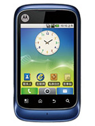 Best available price of Motorola XT301 in Nauru