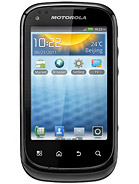Best available price of Motorola XT319 in Nauru