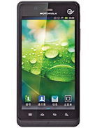 Best available price of Motorola XT928 in Nauru
