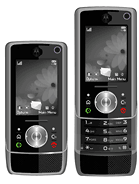 Best available price of Motorola RIZR Z10 in Nauru