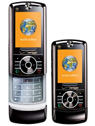 Best available price of Motorola Z6c in Nauru