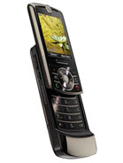 Best available price of Motorola Z6w in Nauru