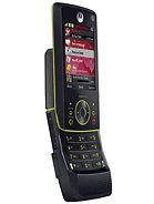 Best available price of Motorola RIZR Z8 in Nauru