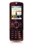 Best available price of Motorola Z9 in Nauru