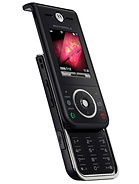 Best available price of Motorola ZN200 in Nauru