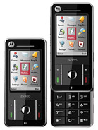Best available price of Motorola ZN300 in Nauru