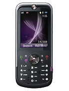 Best available price of Motorola ZN5 in Nauru