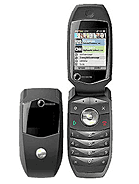 Best available price of Motorola V1000 in Nauru