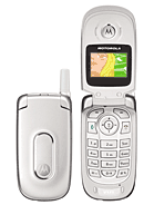 Best available price of Motorola V171 in Nauru