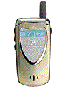 Best available price of Motorola V60i in Nauru
