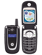 Best available price of Motorola V620 in Nauru