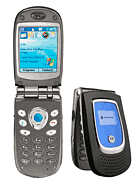 Best available price of Motorola MPx200 in Nauru