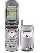 Best available price of Motorola V750 in Nauru