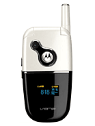 Best available price of Motorola V872 in Nauru