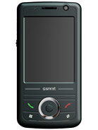 Best available price of Gigabyte GSmart MS800 in Nauru