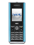 Best available price of NEC N344i in Nauru