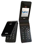 Best available price of NEC e373 in Nauru
